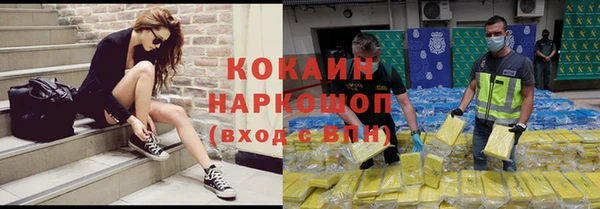 дживик Алзамай