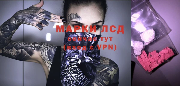 дживик Алзамай